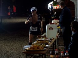 Dream-Time-Marathon 2013